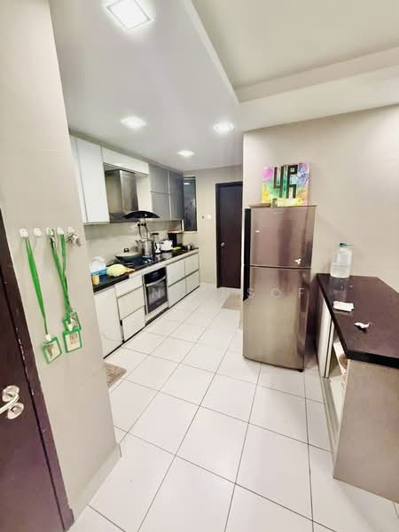 Untuk Disewa - Amara