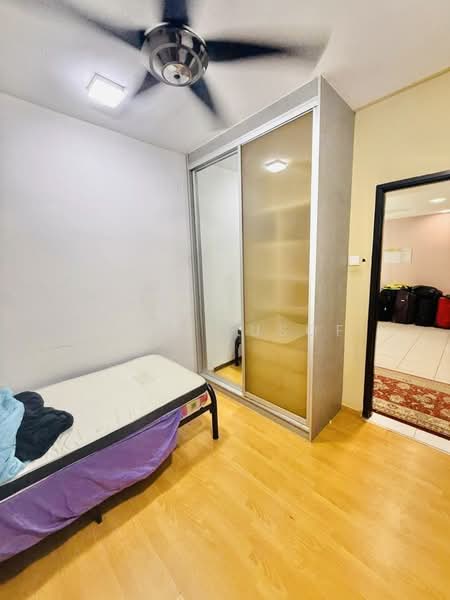 Untuk Disewa - Amara