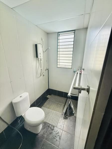 Untuk Disewa - Amara