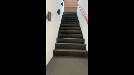 Shop / Office for Rent in Johor Bahru (Johor) - Aries Lam - PropertyGuru.com.my