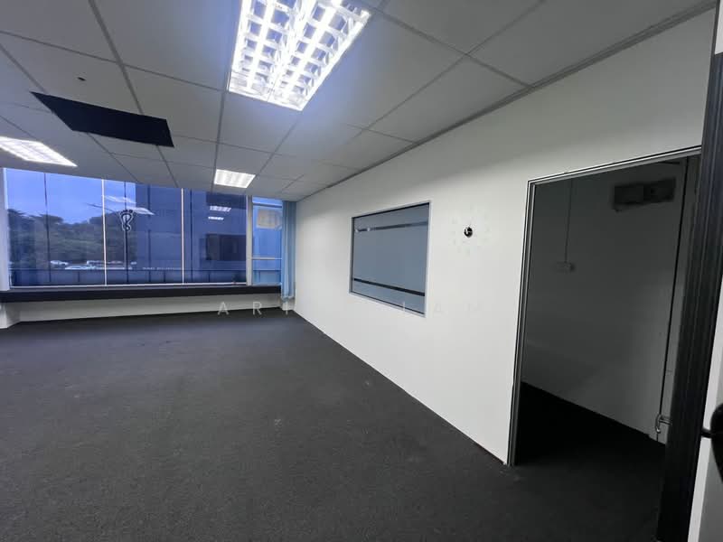 Shop / Office for Rent in Johor Bahru (Johor) - Aries Lam - Interior - PropertyGuru.com.my