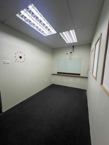 Shop / Office for Rent in Johor Bahru (Johor) - Aries Lam - Interior - PropertyGuru.com.my