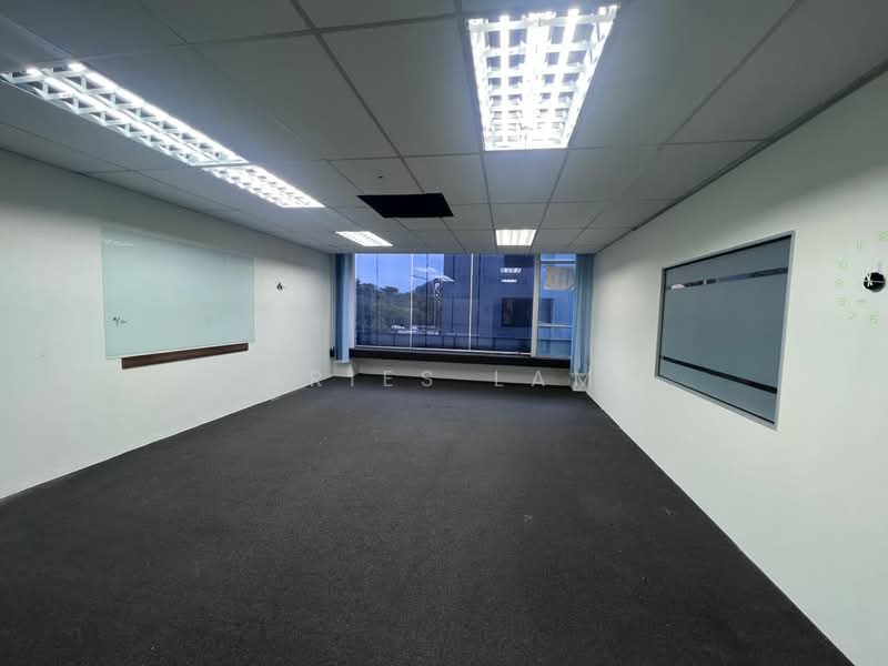 Shop / Office for Rent in Johor Bahru (Johor) - Aries Lam - Interior - PropertyGuru.com.my