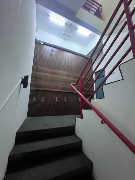 Shop / Office for Rent in Johor Bahru (Johor) - Aries Lam - Interior - PropertyGuru.com.my