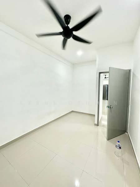 Taman Desa Rhu untuk Untuk Dijual - RM 288,000, Mac 2026 - Interior - PropertyGuru.com.my