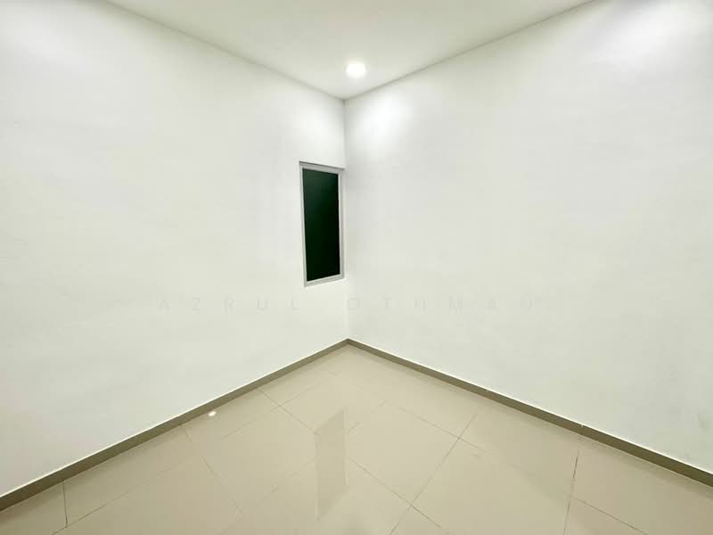 Taman Desa Rhu untuk Untuk Dijual - RM 288,000, Mac 2026 - Interior - PropertyGuru.com.my