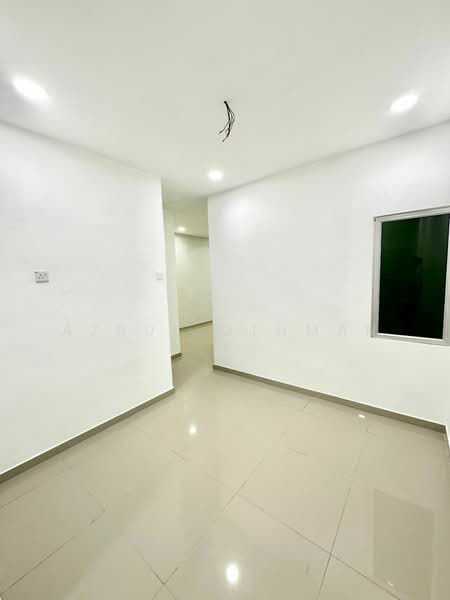 Taman Desa Rhu untuk Untuk Dijual - RM 288,000, Mac 2026 - Interior - PropertyGuru.com.my
