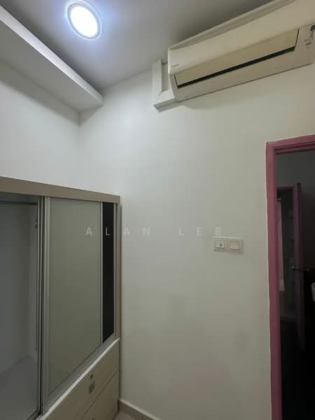 Apartment for Sale at Seri Austin Residence (Pangsapuri Seri Austin) - Alan Ler - Interior - PropertyGuru.com.my