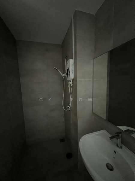 Apartment for Rent at Summit @ Lagoon Residences - Ck Leow - PropertyGuru.com.my