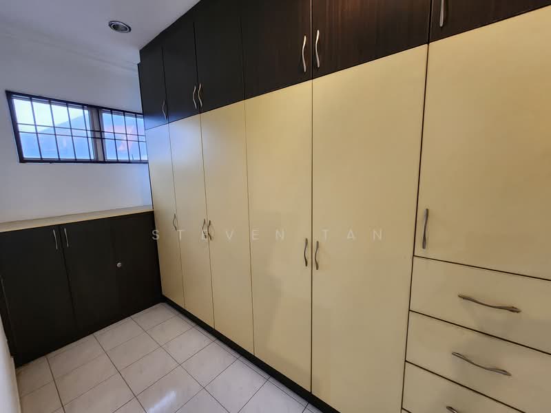 Semi-Detached House for Sale in Taman Putra Perdana (Puchong) - Steven Tan - Interior - PropertyGuru.com.my