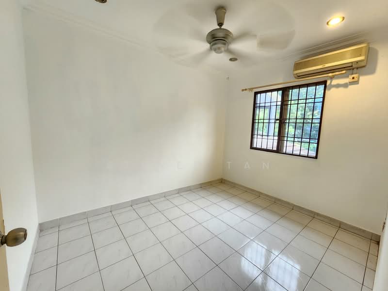 Semi-Detached House for Sale in Taman Putra Perdana (Puchong) - Steven Tan - Interior - PropertyGuru.com.my
