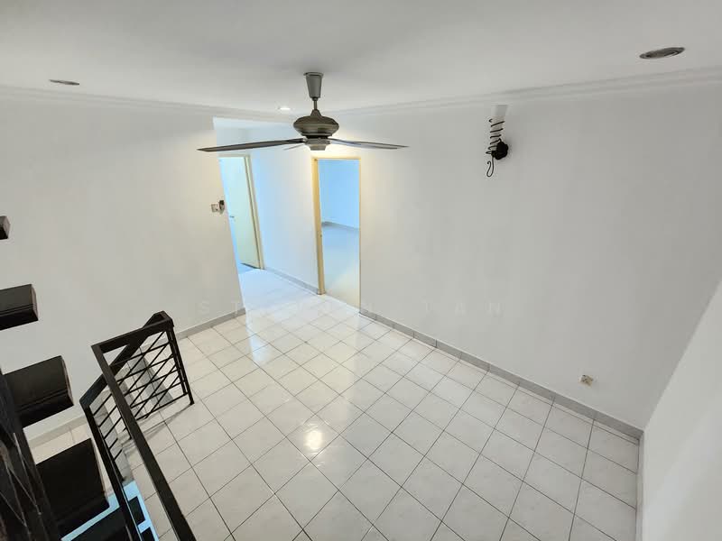 Semi-Detached House for Sale in Taman Putra Perdana (Puchong) - Steven Tan - Interior - PropertyGuru.com.my