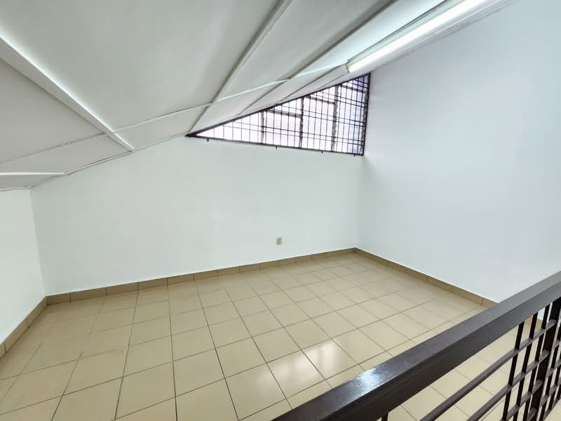 Semi-Detached House for Sale in Taman Putra Perdana (Puchong) - Steven Tan - Interior - PropertyGuru.com.my