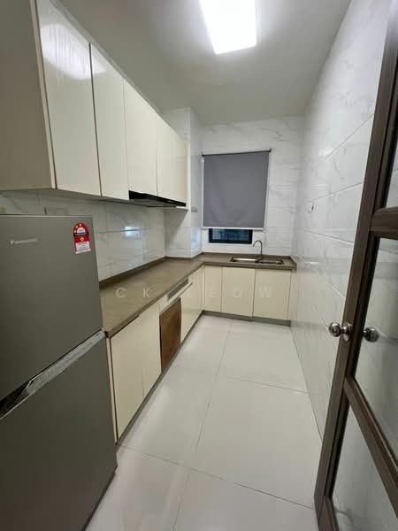 Apartment for Rent at Starview Bay @ Forest City - Ck Leow - PropertyGuru.com.my
