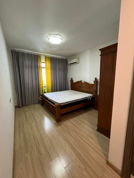 Apartment for Rent at Starview Bay @ Forest City - Ck Leow - PropertyGuru.com.my