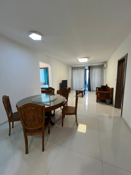 Apartment for Rent at Starview Bay @ Forest City - Ck Leow - PropertyGuru.com.my