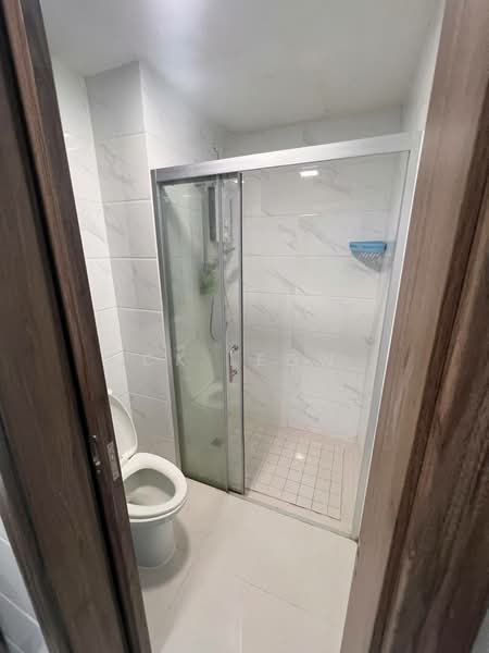 Condominium for Rent at Ataraxia Park @ Forest City - Ck Leow - Bathroom - PropertyGuru.com.my