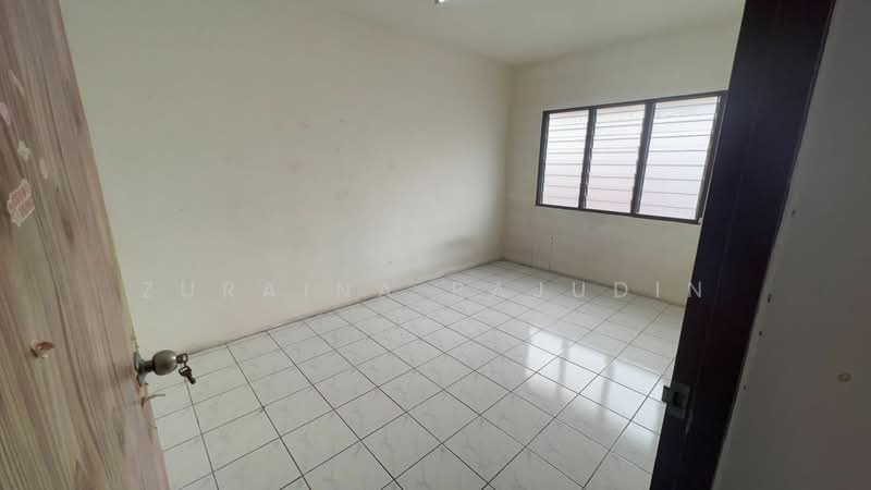 Apartment for Sale at Pangsapuri Baiduri - Zuraina Rajudin - Interior - PropertyGuru.com.my