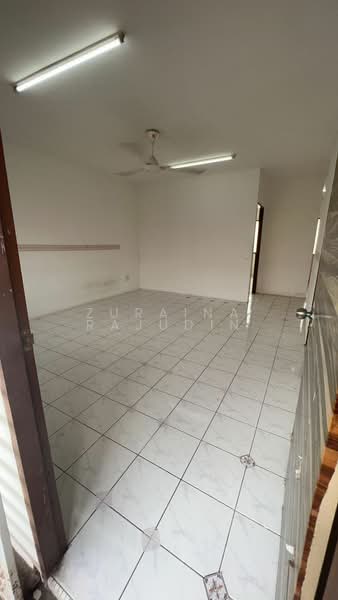 Apartment for Sale at Pangsapuri Baiduri - Zuraina Rajudin - Interior - PropertyGuru.com.my