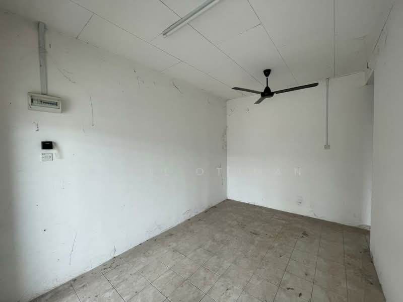 Rumah Teres 1 Tingkat untuk Dijual di Rantau (Negeri Sembilan) - Azrul Othman - Interior - PropertyGuru.com.my