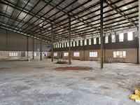 For Rent - Hi-Tech, Sungai Lalang, Semenyih Selangor