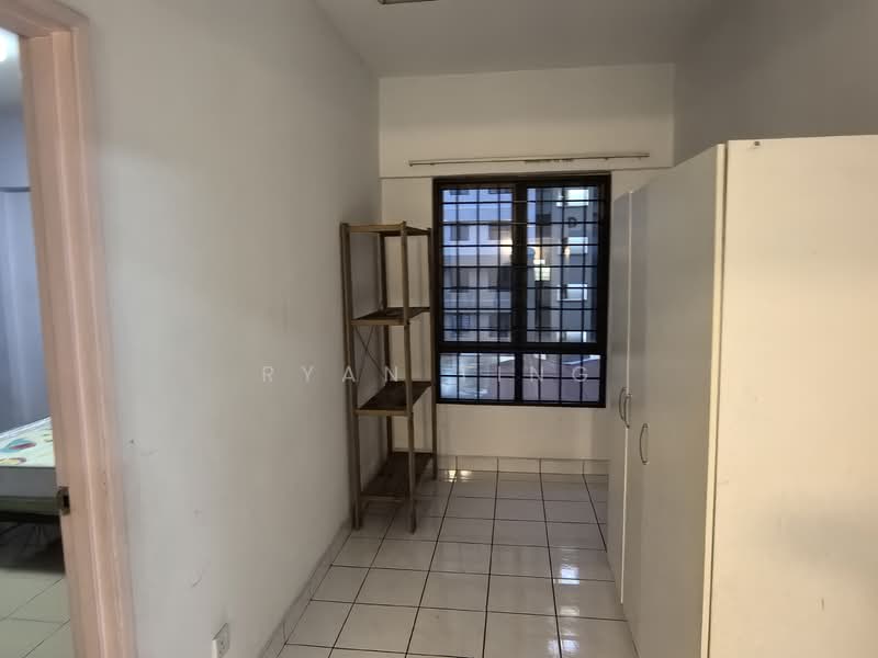 Apartment for Rent at Anjung Hijau (Greenfields) - Ryan Ting - Interior - PropertyGuru.com.my