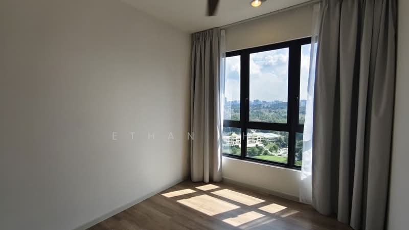 Service Residence for Rent at Sunway Belfield - Ethan Chin - View - PropertyGuru.com.my