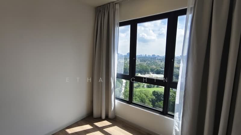 Service Residence for Rent at Sunway Belfield - Ethan Chin - View - PropertyGuru.com.my