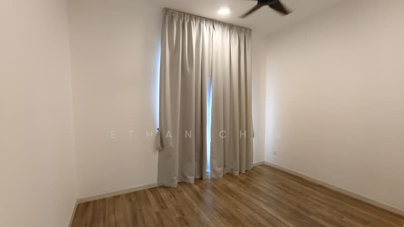 Service Residence for Rent at Sunway Belfield - Ethan Chin - Interior - PropertyGuru.com.my