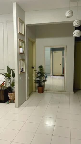 Villa Krystal @ Bandar Selesa Jaya untuk Untuk Dijual - RM 250,000, Mac 2026 - Interior - PropertyGuru.com.my