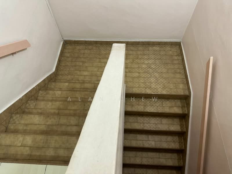 Taman Maju Jaya untuk Untuk Dijual - RM 958,000, Mac 2026 - Interior - PropertyGuru.com.my