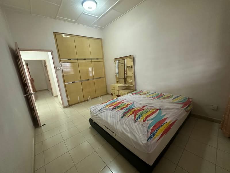 Taman Maju Jaya untuk Untuk Dijual - RM 958,000, Mac 2026 - Bedroom - PropertyGuru.com.my