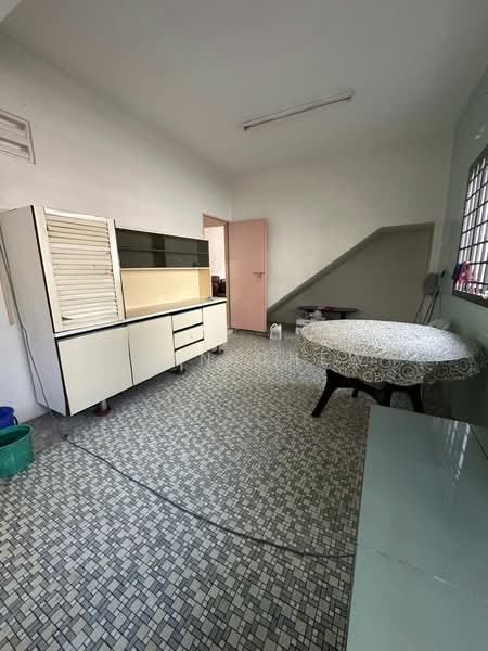 Taman Maju Jaya untuk Untuk Dijual - RM 958,000, Mac 2026 - Kitchen - PropertyGuru.com.my