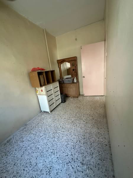 Taman Maju Jaya untuk Untuk Dijual - RM 958,000, Mac 2026 - Interior - PropertyGuru.com.my