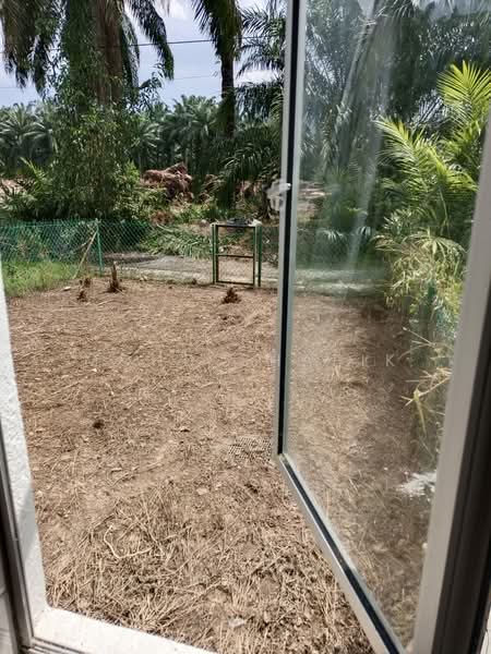 Taman Warisan Hijauan untuk Untuk Dijual - RM 498,000, Mac 2026 - Exterior - PropertyGuru.com.my