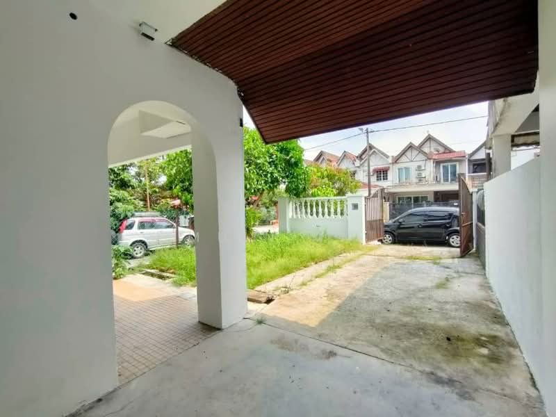 Kelana Jaya untuk Untuk Dijual - RM 720,000, Mac 2026 - Exterior - PropertyGuru.com.my