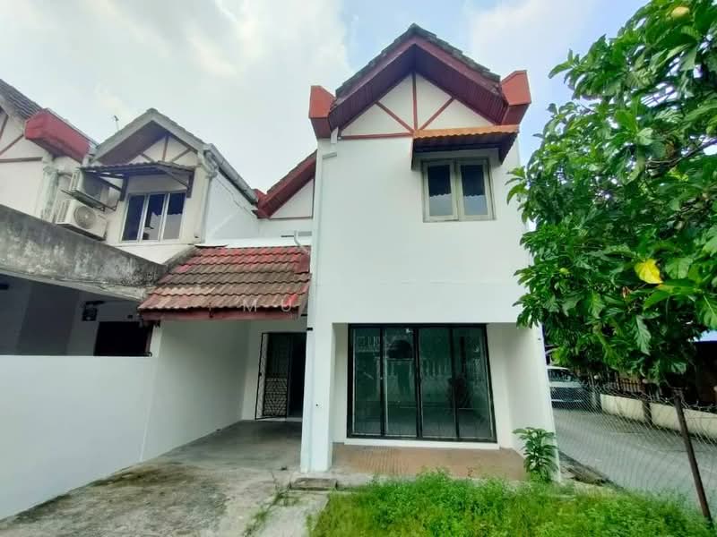 Kelana Jaya untuk Untuk Dijual - RM 720,000, Mac 2026 - Exterior - PropertyGuru.com.my