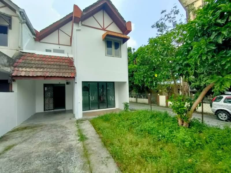 Kelana Jaya untuk Untuk Dijual - RM 720,000, Mac 2026 - Exterior - PropertyGuru.com.my