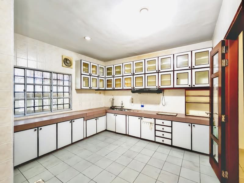 Tiara Villa untuk Untuk Dijual - RM 3,000,000, Mac 2026 - PropertyGuru.com.my