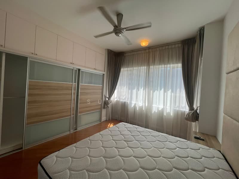 Condominium for Rent at Mont Kiara Aman - Sue ho - PropertyGuru.com.my