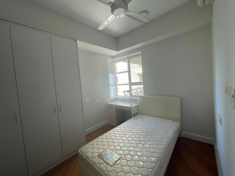 Condominium for Rent at Mont Kiara Aman - Sue ho - PropertyGuru.com.my