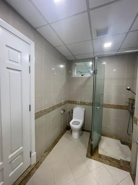 Condominium for Rent at Mont Kiara Aman - Sue ho - PropertyGuru.com.my