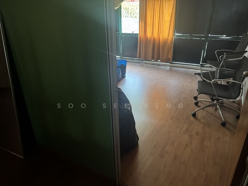 Office for Sale in Petaling Jaya (Selangor) - Soo See Beng - Interior - PropertyGuru.com.my