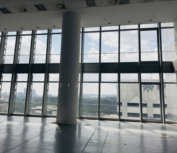 Office for Rent in KL City Centre (Kuala Lumpur) - Tiffany Teh - PropertyGuru.com.my