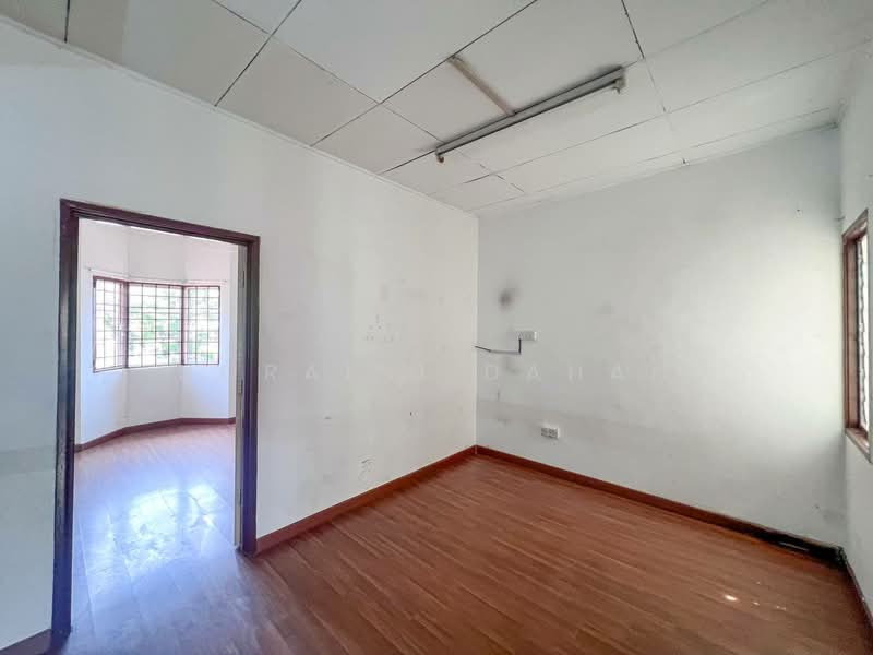 2-storey Terraced House for Sale in Alam Damai (Cheras) - Noraini Dahan - Interior - PropertyGuru.com.my