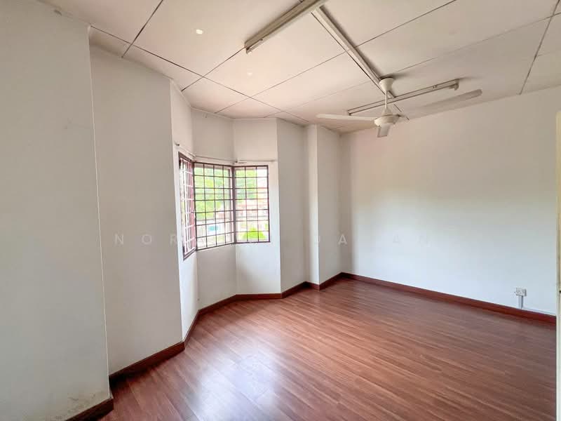 2-storey Terraced House for Sale in Alam Damai (Cheras) - Noraini Dahan - Interior - PropertyGuru.com.my