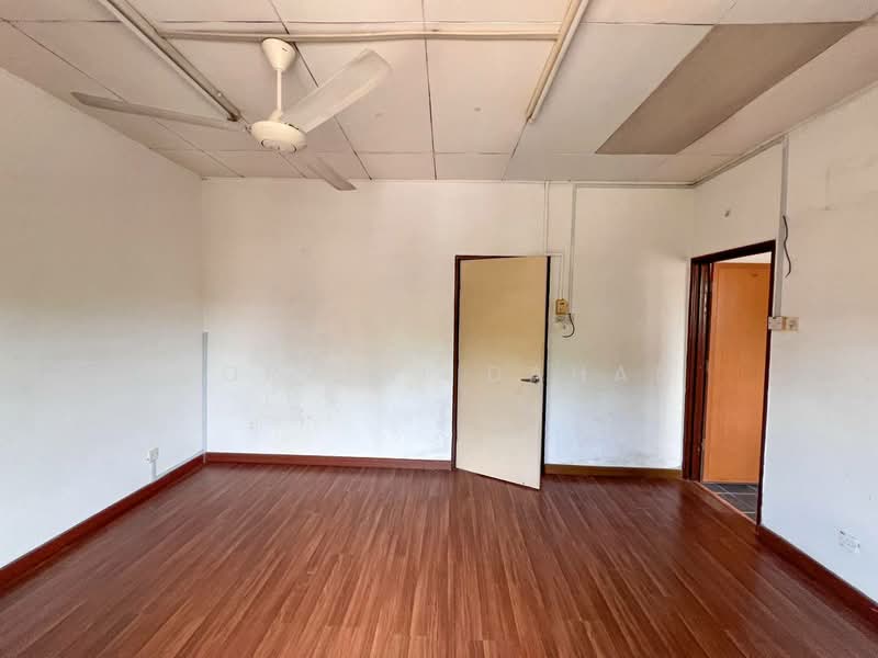 2-storey Terraced House for Sale in Alam Damai (Cheras) - Noraini Dahan - Interior - PropertyGuru.com.my