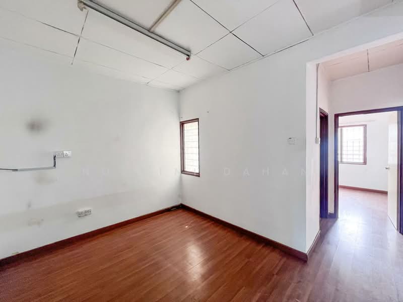 2-storey Terraced House for Sale in Alam Damai (Cheras) - Noraini Dahan - Interior - PropertyGuru.com.my
