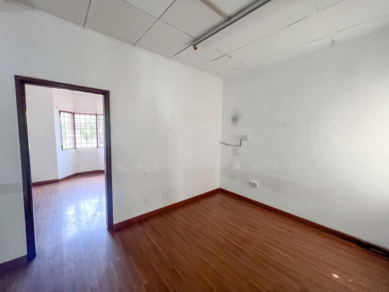 2-storey Terraced House for Sale in Alam Damai (Cheras) - Noraini Dahan - Interior - PropertyGuru.com.my