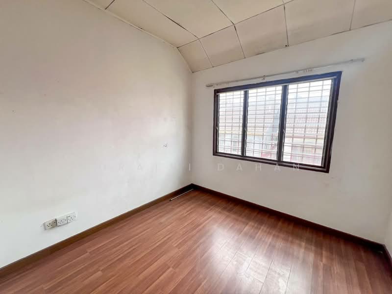 2-storey Terraced House for Sale in Alam Damai (Cheras) - Noraini Dahan - Interior - PropertyGuru.com.my